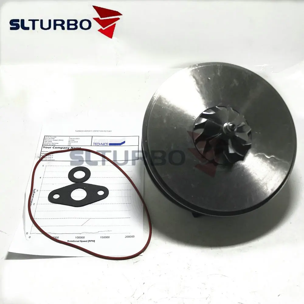 Картридж турбокомпрессора GTB1446VZ CHRA 774193-5003S turbo core 8200753383 для Renault Megane III Scenic III 1,9 DCI 96 кВт 2008-
Картридж турбокомпрессора GTB1446VZ CHRA 774193-5003S turbo core 8200753383 для Renault Megane III Scenic III 1,9 DCI 96 кВт 2008-