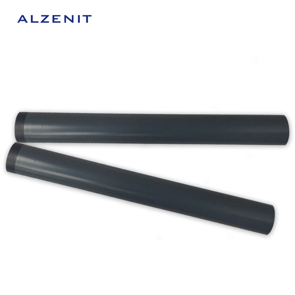10Pcs GZLSPART For HP 1020 1022 OEM New Fuser Film Sleeve Printer Supplies On Sale
10Pcs GZLSPART For HP 1020 1022 OEM New Fuser Film Sleeve Printer Supplies On Sale