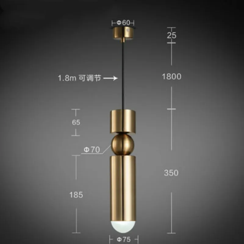 Customized modern minimalist duplex building lamps living room villa spiral staircase Nordic long Pendant Lights wf4281432
Customized modern minimalist duplex building lamps living room villa spiral staircase Nordic long Pendant Lights wf4281432