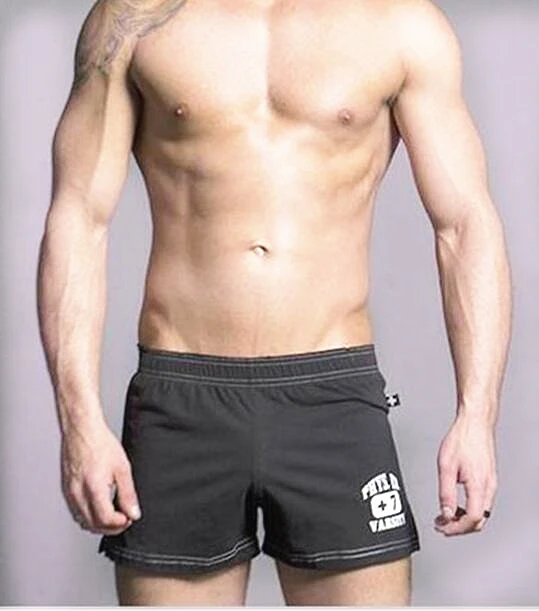 Hot Sale Men Cotton Shorts Clothes Men's Short Underpants Male Casual Boxer Shorts Wholesale
Hot Sale Men Cotton Shorts Clothes Men's Short Underpants Male Casual Boxer Shorts Wholesale