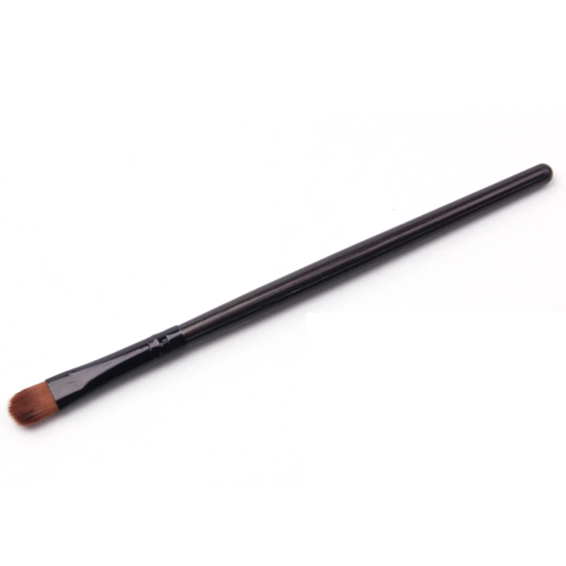 1pc Big Soft Face Contour Makeup Brush Powder Foundation Blusher Make Up Brush Makeup Cosmetic Tool
1pc Big Soft Face Contour Makeup Brush Powder Foundation Blusher Make Up Brush Makeup Cosmetic Tool