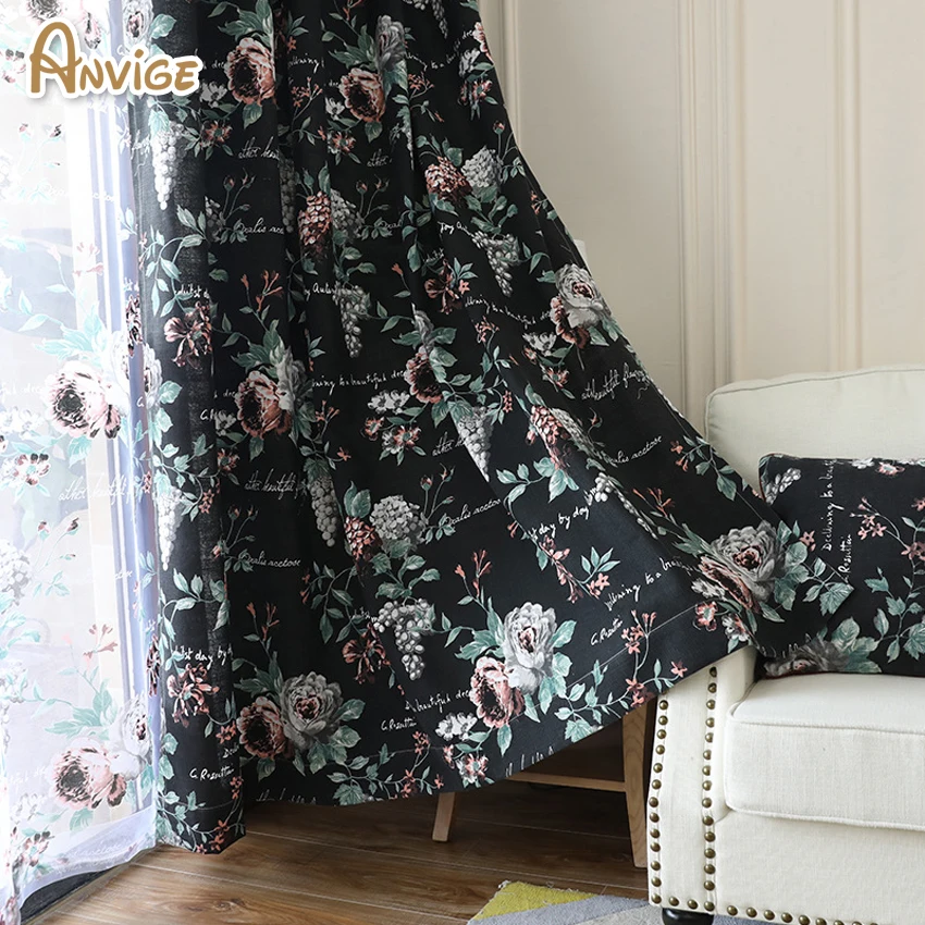 Anivge высококачественные шторы с цветочным принтом для гостиной Cortinas Cortina кухня китайская 1 панель
Anivge высококачественные шторы с цветочным принтом для гостиной Cortinas Cortina кухня китайская 1 панель