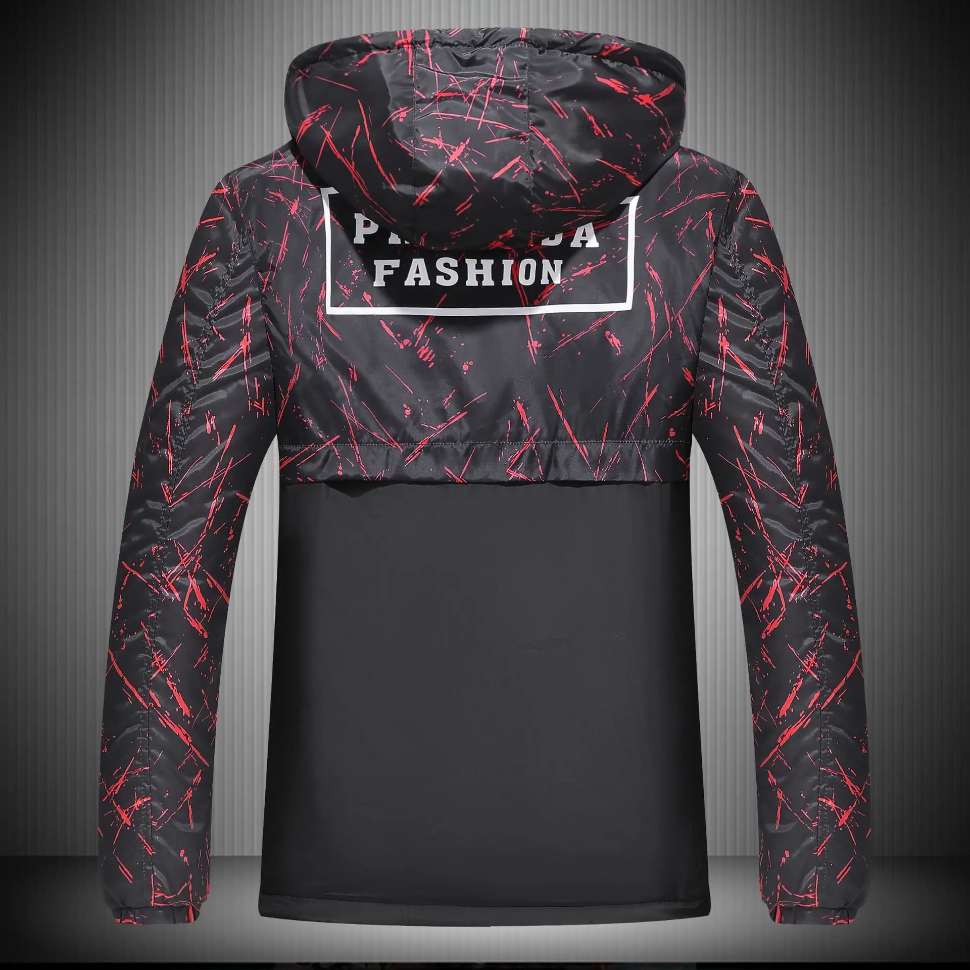 new arrival Autumn Winter Super Large Yards Men Windbreaker Coat Camouflage Casual mens Jacket plus size 4XL5XL6XL7XL8XL9XL10XL
new arrival Autumn Winter Super Large Yards Men Windbreaker Coat Camouflage Casual mens Jacket plus size 4XL5XL6XL7XL8XL9XL10XL