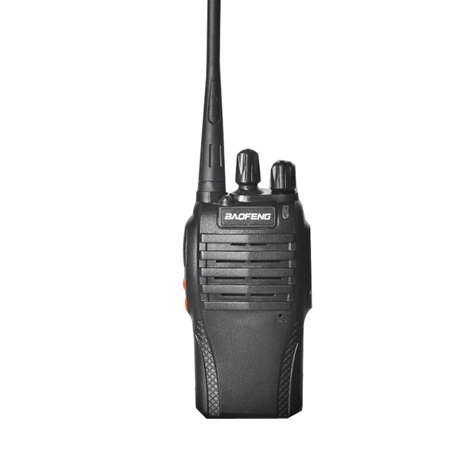 Новая портативная рация baofeng BF-999s портативная рация BF 999S 5 Вт 16 каналов UHF BF 999S коммуникатор передатчик приемопередатчик два радио
Новая портативная рация baofeng BF-999s портативная рация BF 999S 5 Вт 16 каналов UHF BF 999S коммуникатор передатчик приемопередатчик два радио