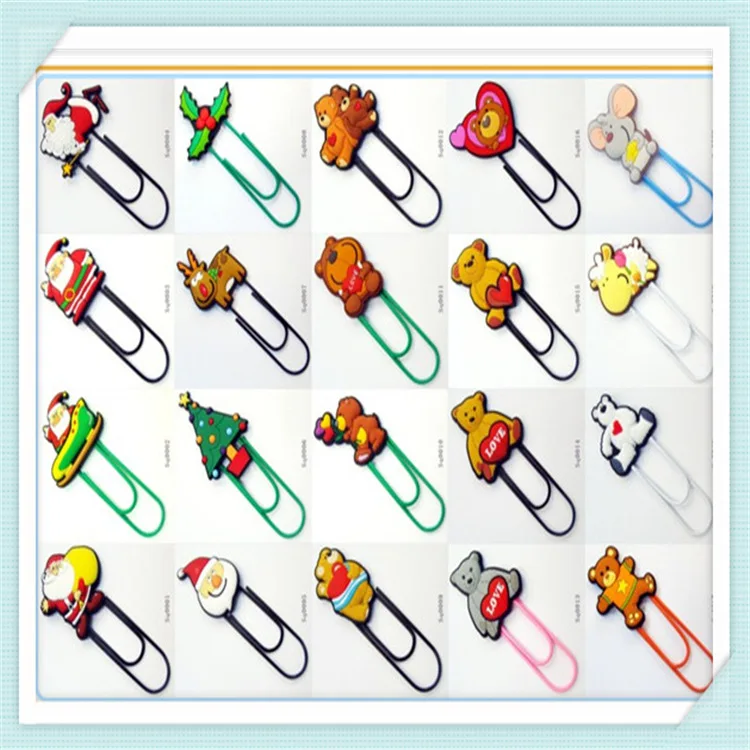 Hot sell 500pcs pvc cartoon Series bookmark Super Hero Figure Book marks for books School Office Supplies Memo Clip
Hot sell 500pcs pvc cartoon Series bookmark Super Hero Figure Book marks for books School Office Supplies Memo Clip