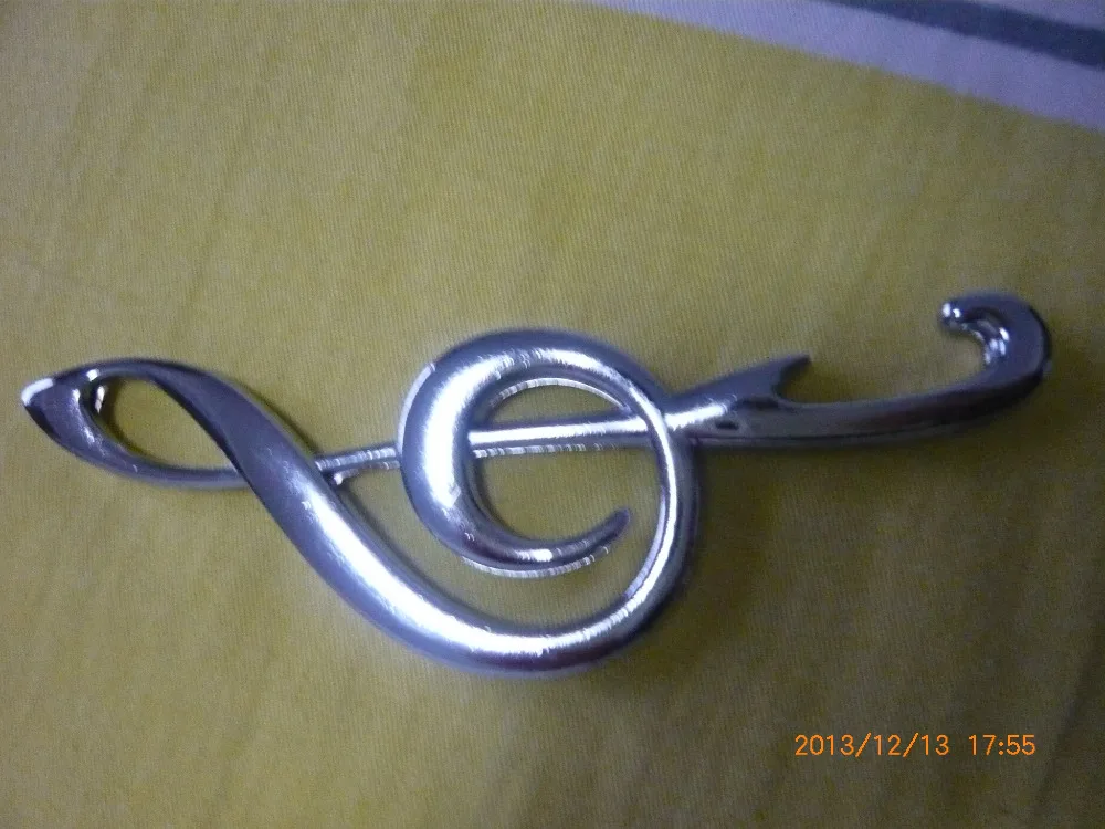 wedding party favor gift and giveaways for guest--stainless steel music note Symphony design beer bottle opener 80pcs/lot
wedding party favor gift and giveaways for guest--stainless steel music note Symphony design beer bottle opener 80pcs/lot