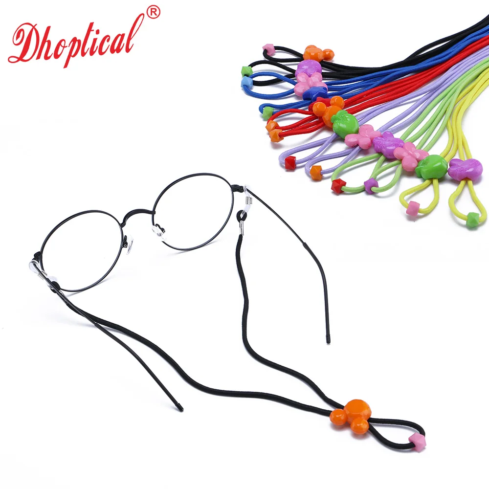 12pcs glasses cord for children ,glasses spring chain ,cartoon chain ,wholesale mix color
12pcs glasses cord for children ,glasses spring chain ,cartoon chain ,wholesale mix color
