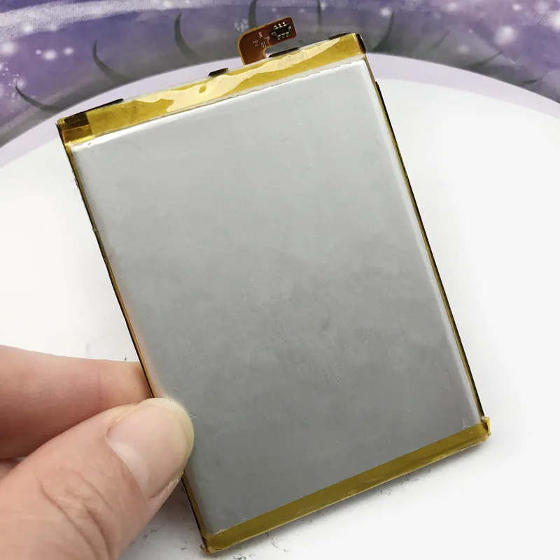 New Original High Quality 4080mAh 485881PV Battery For ZTE Q529 Q529C Q529E Q529T Mobile Phone Battery
New Original High Quality 4080mAh 485881PV Battery For ZTE Q529 Q529C Q529E Q529T Mobile Phone Battery