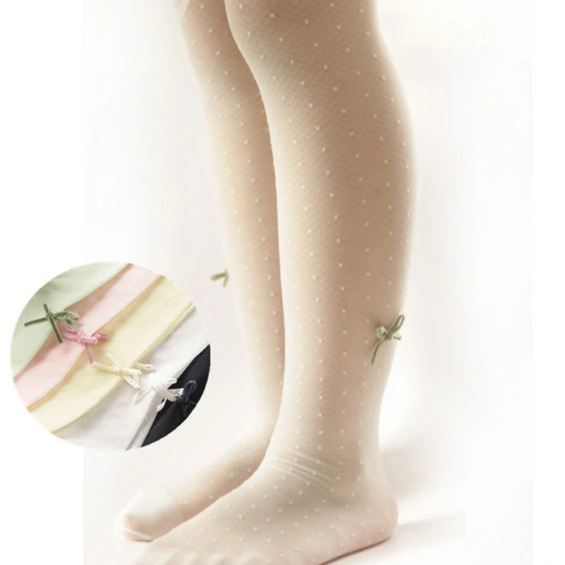 Summer New Children Girls Tights Sheer Silk High Quality Stockings Transparent Pantyhose Candy Color White Flesh For Kids
Summer New Children Girls Tights Sheer Silk High Quality Stockings Transparent Pantyhose Candy Color White Flesh For Kids