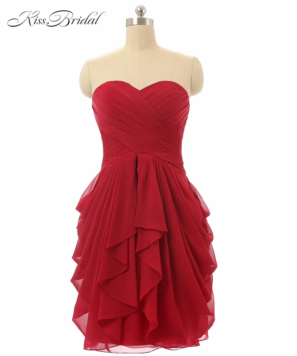 2017 New Arrival Elegant Party Prom Dresses Vestido De Festa A-line Sleeveless Lace Up Back Cocktail Dresses
2017 New Arrival Elegant Party Prom Dresses Vestido De Festa A-line Sleeveless Lace Up Back Cocktail Dresses