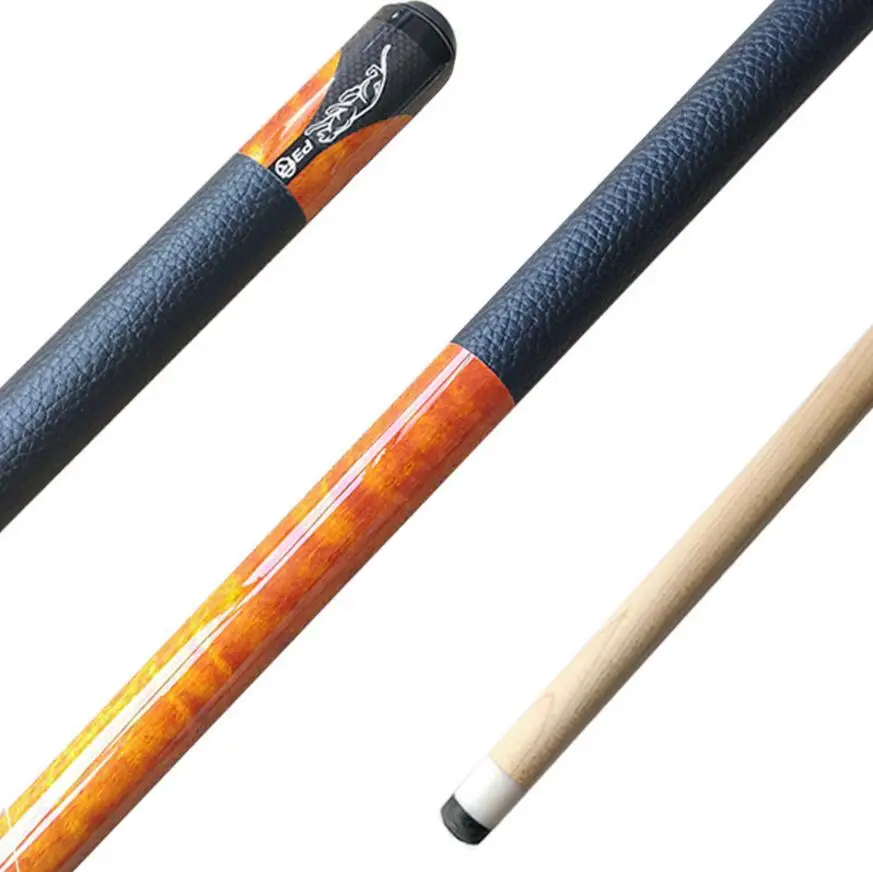 PREOAIDR 3142 P3R Pool Cue Billiards Stick Kit 10.5mm 11.5mm 13mm Tip Blue Orange White Brown Colors Professional Handmade 2019
PREOAIDR 3142 P3R Pool Cue Billiards Stick Kit 10.5mm 11.5mm 13mm Tip Blue Orange White Brown Colors Professional Handmade 2019