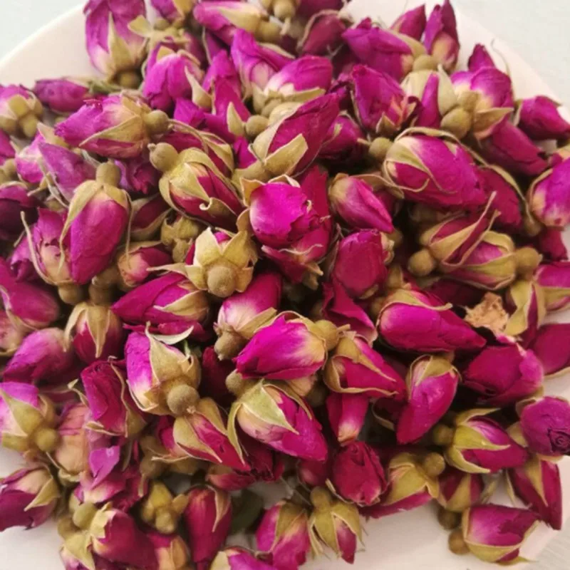 HMT NEW Natural 1bag 250g Dried Rose Flower Rose bud Rose Girl Women gift wedding decoration
HMT NEW Natural 1bag 250g Dried Rose Flower Rose bud Rose Girl Women gift wedding decoration