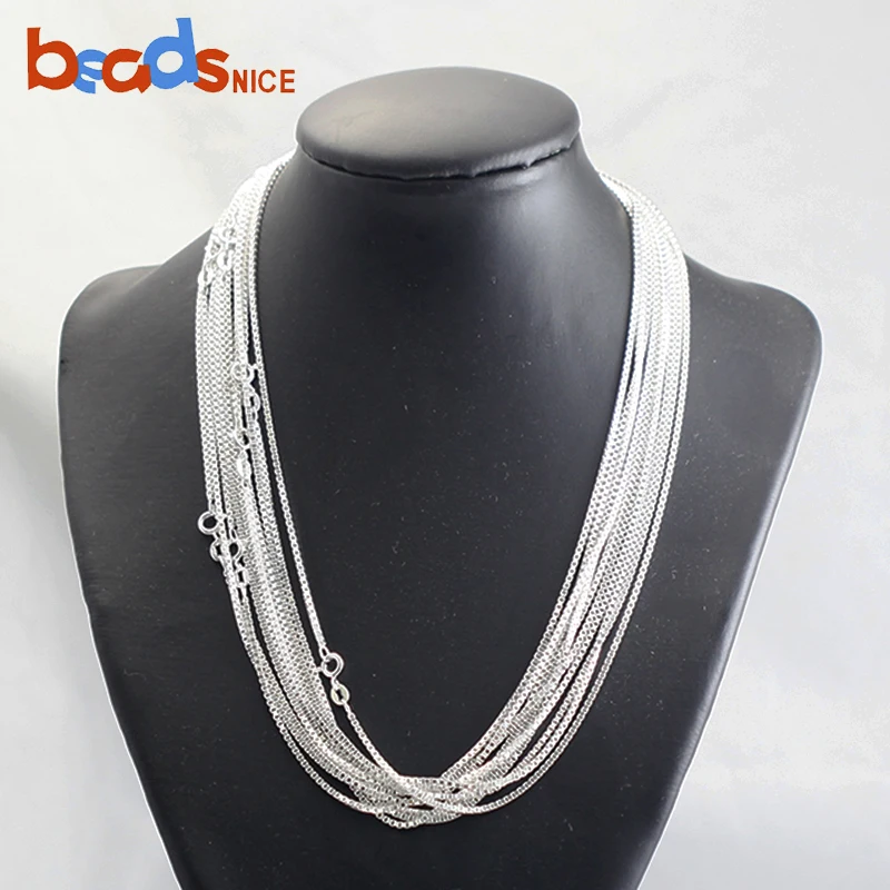 Beadsnice ID38686 кабельная цепь с пружинной застежкой модная веревочная цепь ювелирные изделия Подарочная цепь ожерелье для женщин
Beadsnice ID38686 кабельная цепь с пружинной застежкой модная веревочная цепь ювелирные изделия Подарочная цепь ожерелье для женщин