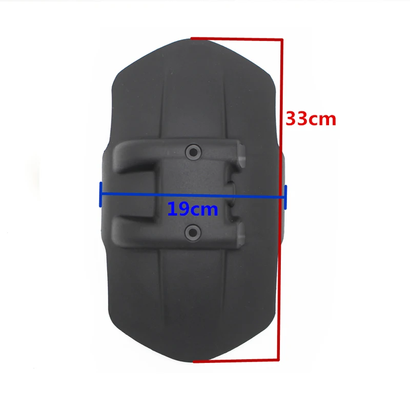 For KAWASAKI Z250 Z300 Z750 Z800 KLR650 Rear fende CNC Aluminum Motorcycle Accessories rear fender bracket motorbike mudguard
For KAWASAKI Z250 Z300 Z750 Z800 KLR650 Rear fende CNC Aluminum Motorcycle Accessories rear fender bracket motorbike mudguard