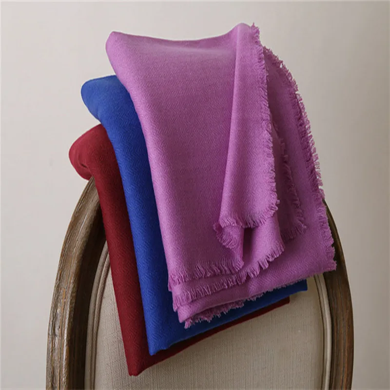 100% goat cashmere twill woven women fashion mid-thin scarfs shawl pashmina 90x190cm small tassel
100% goat cashmere twill woven women fashion mid-thin scarfs shawl pashmina 90x190cm small tassel