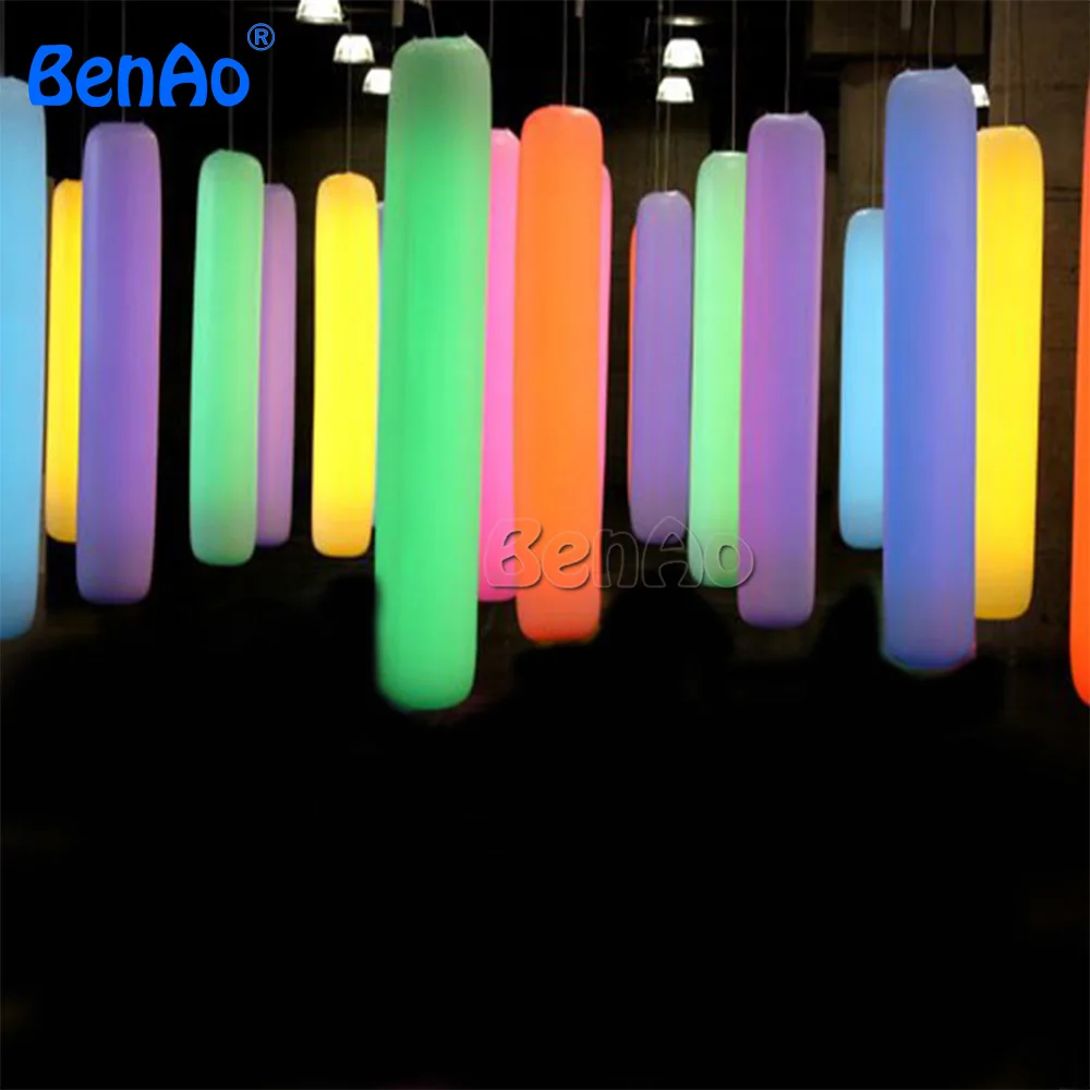Z168 BENAO Free shipping 3m Inflatable Pilar,inflatable tube/inflatable led lighting tube /column for event,inflatable replicas
Z168 BENAO Free shipping 3m Inflatable Pilar,inflatable tube/inflatable led lighting tube /column for event,inflatable replicas