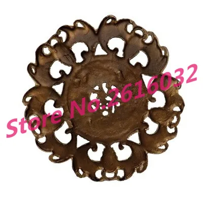 copper bat longfengchengxiang bronze ornaments Home Furnishing Five blessings descend upon the house of Feng Shui decoration
copper bat longfengchengxiang bronze ornaments Home Furnishing Five blessings descend upon the house of Feng Shui decoration