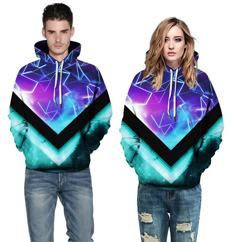 Unisex Hoodies Sweatshirt Men/women Hooded Hoodie Spring Autumn Winter Coat Tracksuit Long Sleeve Streetwear Pullovers Plus Size
Unisex Hoodies Sweatshirt Men/women Hooded Hoodie Spring Autumn Winter Coat Tracksuit Long Sleeve Streetwear Pullovers Plus Size