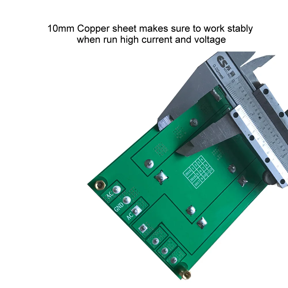 AIYIMA 10000uF 100V Amplifier Rectifier Filter Power Board 25A Filter Dual DC Power Supply For Home Power Amplifier Audio Board
AIYIMA 10000uF 100V Amplifier Rectifier Filter Power Board 25A Filter Dual DC Power Supply For Home Power Amplifier Audio Board