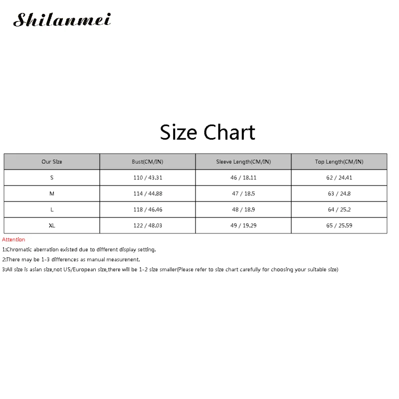2019 Autumn Winter Sweater Women Pullover Rainbow Pattern Pullovers Knitted Female Casual Oversize Streetwear Pull Jumper Femme
2019 Autumn Winter Sweater Women Pullover Rainbow Pattern Pullovers Knitted Female Casual Oversize Streetwear Pull Jumper Femme