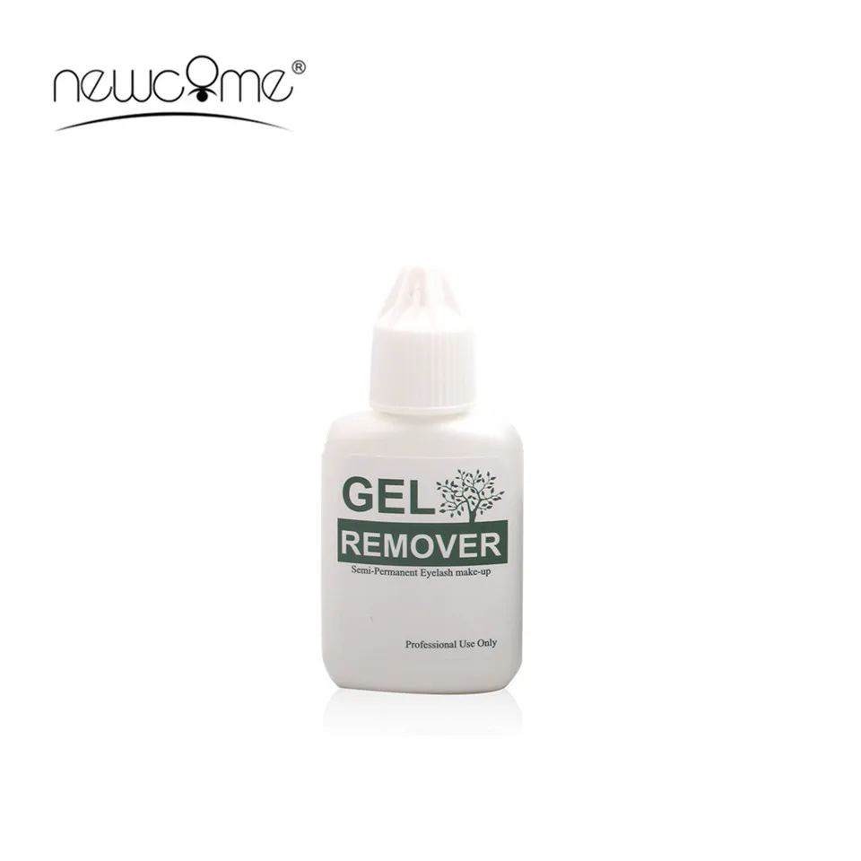Glue Remover False Eyelash Extension Cleaner Individual Eyelash Extension Adhesive Remover from Korea Eyelashes Remover
Glue Remover False Eyelash Extension Cleaner Individual Eyelash Extension Adhesive Remover from Korea Eyelashes Remover