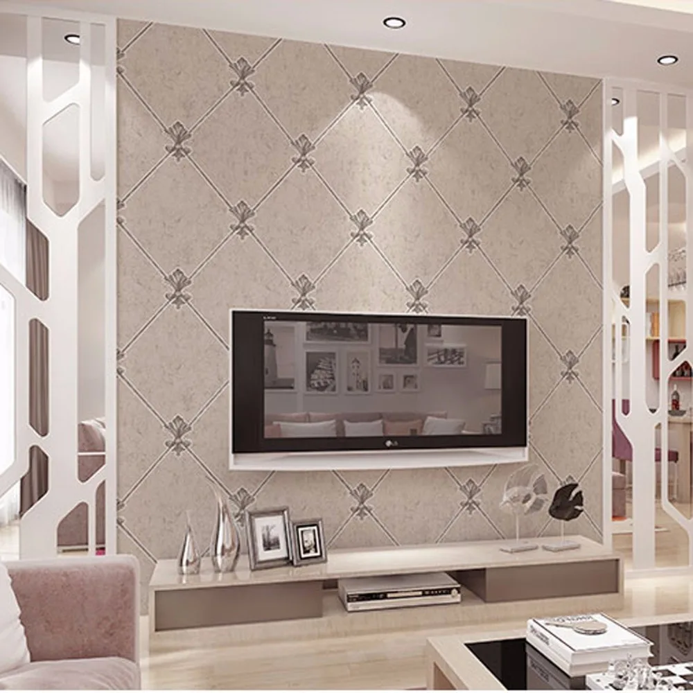 beibehang European retro 3D stereo deer leather wallpaper simple antique brick wall stone floor bedroom living room wallpaper
beibehang European retro 3D stereo deer leather wallpaper simple antique brick wall stone floor bedroom living room wallpaper