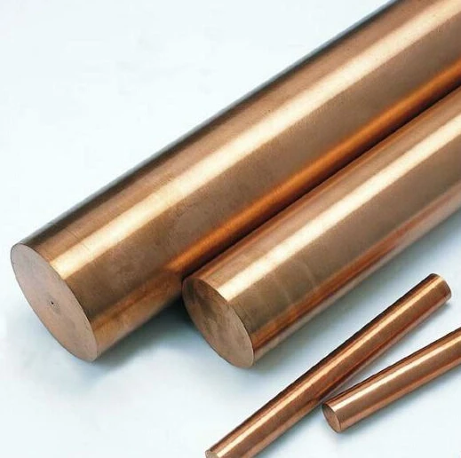 Purity 99.9 Round Copper Bar 14mm OD x 500mm Length Red Copper Round Bar / Rod DIY accessories
Purity 99.9 Round Copper Bar 14mm OD x 500mm Length Red Copper Round Bar / Rod DIY accessories