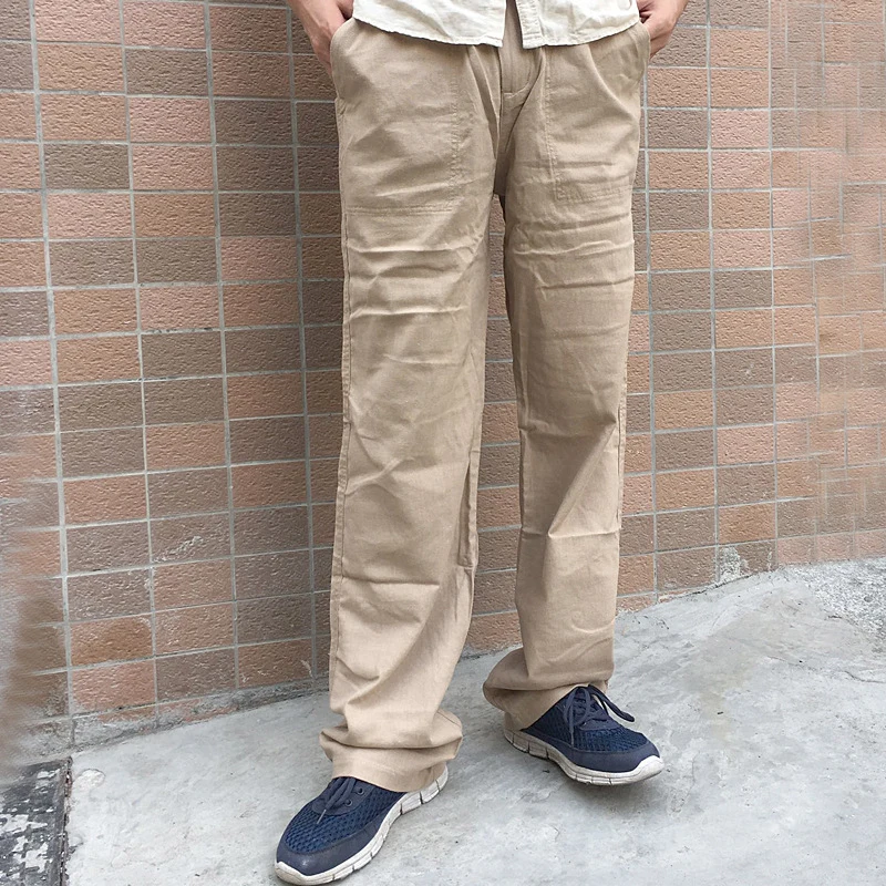 Hip Hop Streetwear Joggers Pantalon Hombre Sweatpants Pantalon Homme Cargo Men Clothes 2019 Pants Men Cotton Pants Men Jogger
Hip Hop Streetwear Joggers Pantalon Hombre Sweatpants Pantalon Homme Cargo Men Clothes 2019 Pants Men Cotton Pants Men Jogger