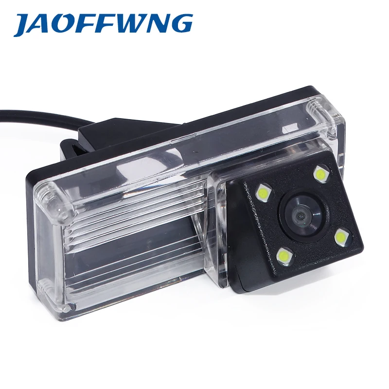 CCD HD night vision for TOYOTA LAND CRUISER 200 LC200 REIZ 09 Car Rear View camera Backup Camera rear monitor paking system
CCD HD night vision for TOYOTA LAND CRUISER 200 LC200 REIZ 09 Car Rear View camera Backup Camera rear monitor paking system