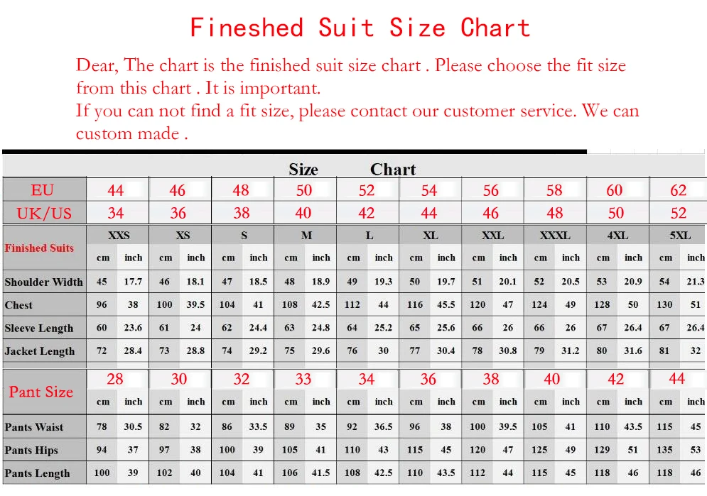 Royal Blue Slim Fit Custom Made Mens Suits 2019 Wedding Suits for Groom Tuxedos Three Pieces Groomsmen Suits Regular Big Sizes
Royal Blue Slim Fit Custom Made Mens Suits 2019 Wedding Suits for Groom Tuxedos Three Pieces Groomsmen Suits Regular Big Sizes