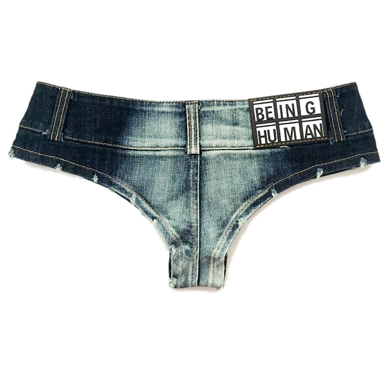 2019 New Summer Women Sexy Shorts Jeans Mini Stretch Tattered Denim Cotton Shorts Slim Casual Women Booty Super Oversize Shorts
2019 New Summer Women Sexy Shorts Jeans Mini Stretch Tattered Denim Cotton Shorts Slim Casual Women Booty Super Oversize Shorts