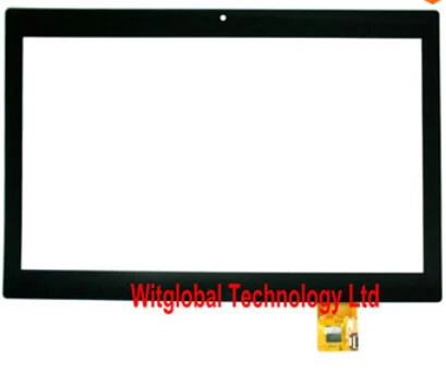 Original New touch screen 10.1" NVSBL Unusual Phoenix Tablet Touch panel Digitizer Glass Replacement Free Shipping
Original New touch screen 10.1" NVSBL Unusual Phoenix Tablet Touch panel Digitizer Glass Replacement Free Shipping
