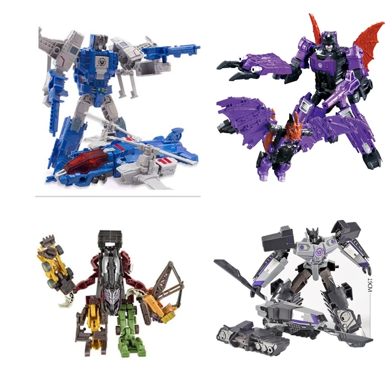 Lensple Transformation Metal Part Highbrow Skullcruncher Brainstorm Deformation Alloy Oversize Action Figure Model Toy Kids Gift
Lensple Transformation Metal Part Highbrow Skullcruncher Brainstorm Deformation Alloy Oversize Action Figure Model Toy Kids Gift
