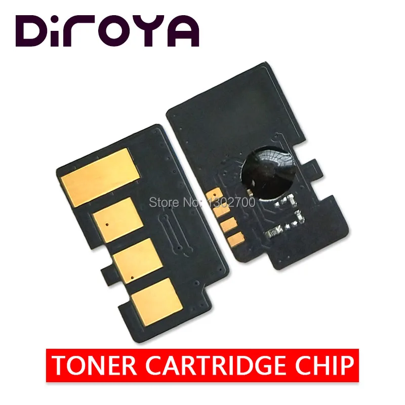 mlt-d108s mlt-d108 mlt d108s toner cartridge chip for samsung ml-1640 ml 1640 1641 1642 ml-2240 2240 2241k powder refill Reset
mlt-d108s mlt-d108 mlt d108s toner cartridge chip for samsung ml-1640 ml 1640 1641 1642 ml-2240 2240 2241k powder refill Reset