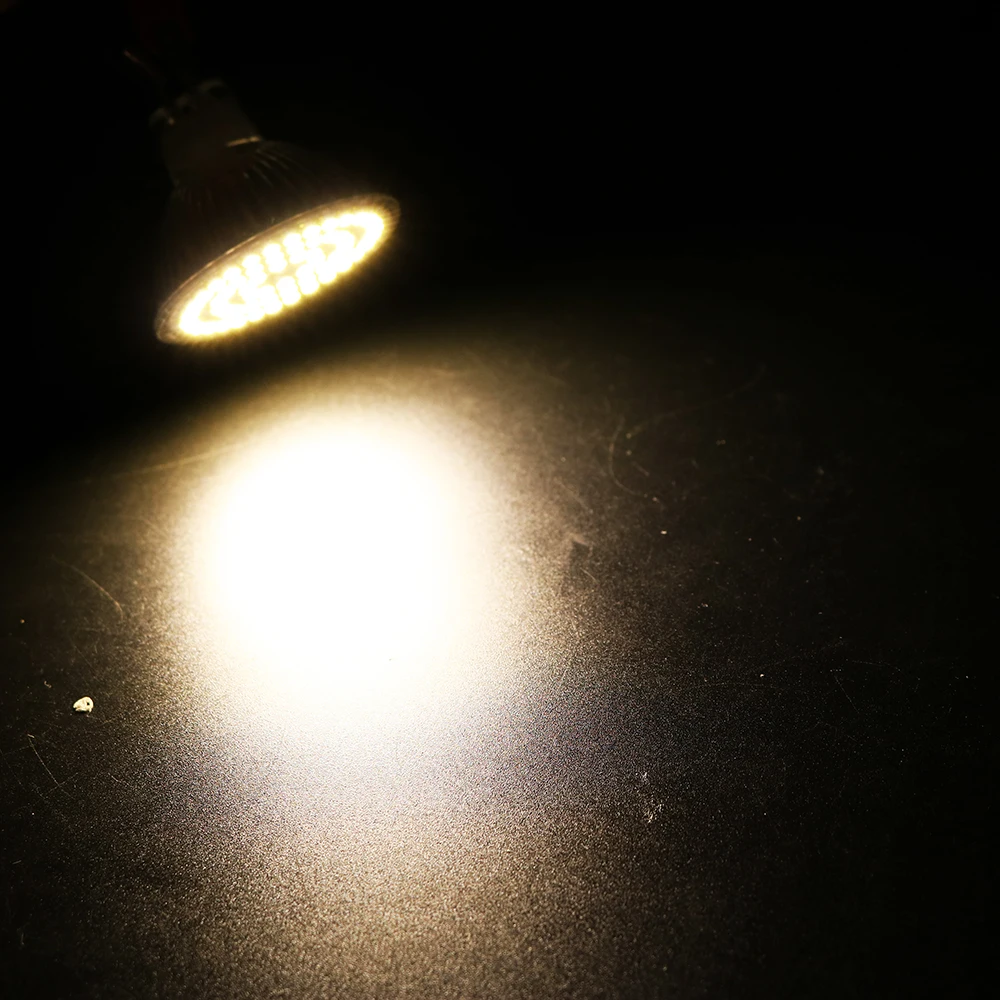 6pcs Spotlight Spot LED Light Bulb Cabinet Lamp W power DC12V MR16 base SMD 3528 chip 2 color Glass Mini Led light VR
6pcs Spotlight Spot LED Light Bulb Cabinet Lamp W power DC12V MR16 base SMD 3528 chip 2 color Glass Mini Led light VR