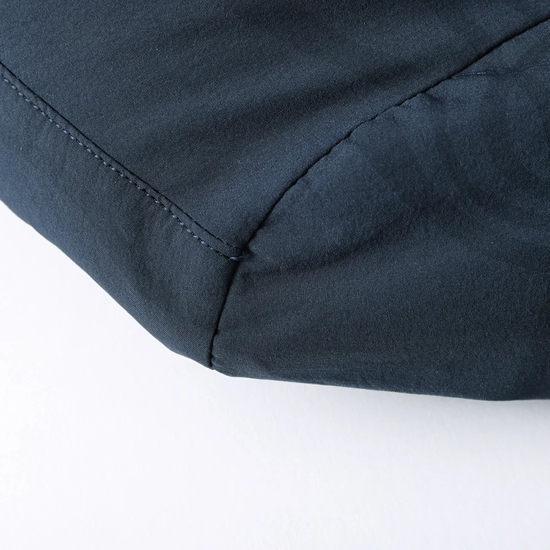 Men Jacket Spring Autumn Slim Fit Coat Men Jackets Casual Print Thin Jackets Baseball Collar Short Overcoat Sportwear
Men Jacket Spring Autumn Slim Fit Coat Men Jackets Casual Print Thin Jackets Baseball Collar Short Overcoat Sportwear