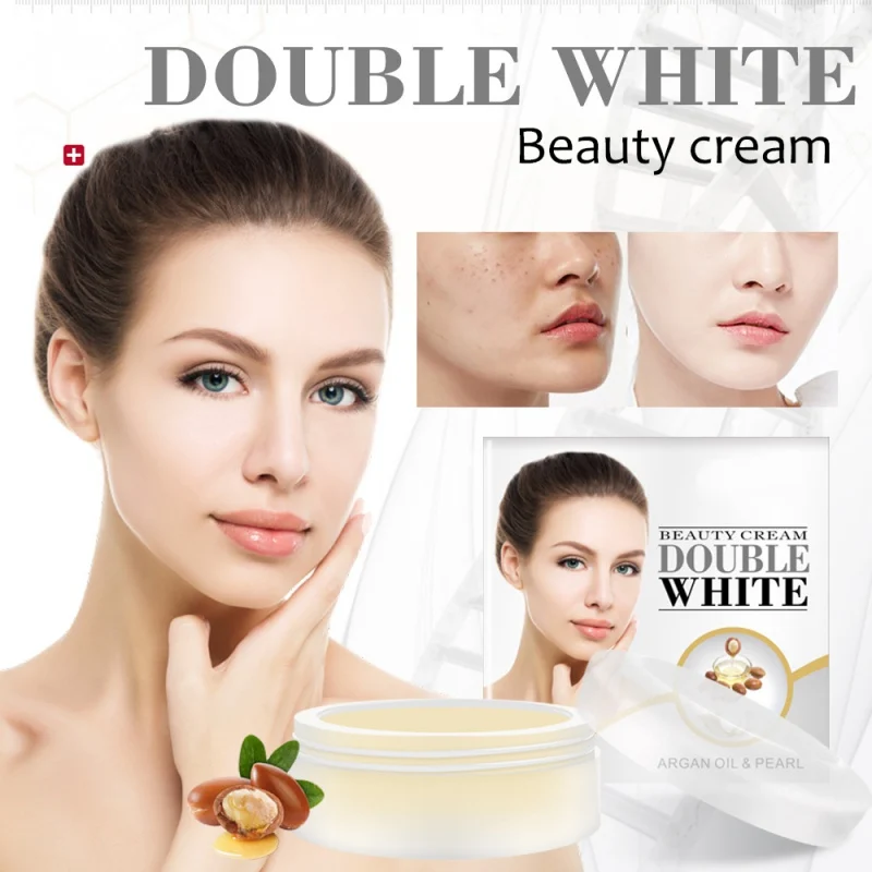 Pearl Glycerin Cream Whitening Face Cream Hydrating Lightening Brighten Skin Color Face Skin CareS1
Pearl Glycerin Cream Whitening Face Cream Hydrating Lightening Brighten Skin Color Face Skin CareS1