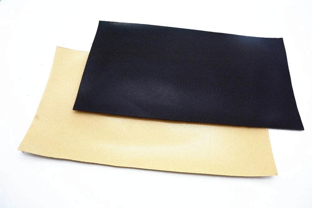Universal Motorcycle Anti Slip Tank Pad Protector Sticker Decal Gas Knee Grip Tank Traction Pad Side 3M
Universal Motorcycle Anti Slip Tank Pad Protector Sticker Decal Gas Knee Grip Tank Traction Pad Side 3M