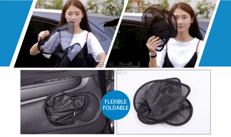 for ECHO ISIS PICNIC IPSUM Porte SPADE RACTIS RUMION YARIS WILL VS GX460/GX400 car Window sun block SunShades Mesh Shade Blind
for ECHO ISIS PICNIC IPSUM Porte SPADE RACTIS RUMION YARIS WILL VS GX460/GX400 car Window sun block SunShades Mesh Shade Blind