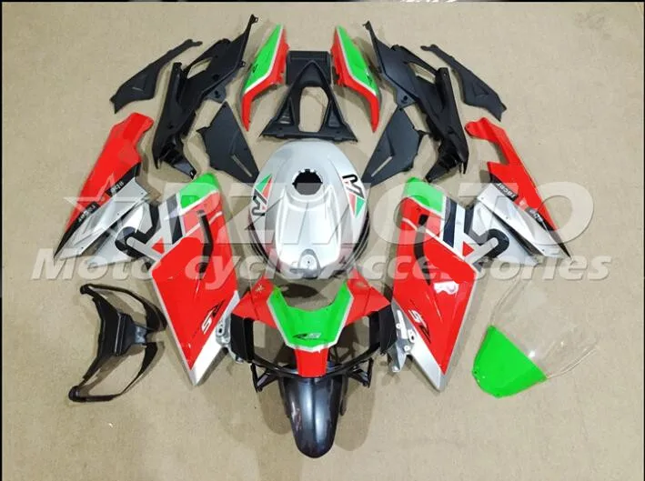 Новый обтекатель для мотоцикла ABS для Aprilia RS125 2006 2007 2008 2009 2010 RS125 06 11, черный, красный, V7
Новый обтекатель для мотоцикла ABS для Aprilia RS125 2006 2007 2008 2009 2010 RS125 06 11, черный, красный, V7