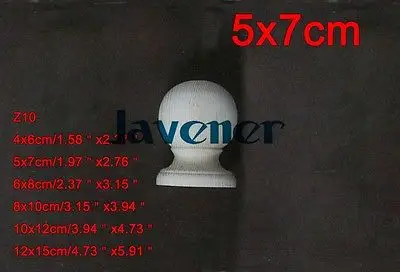 Z10 -5x7 см деревянная резная аппликация для столярных работ переводная картинка для столярных работ
Z10 -5x7 см деревянная резная аппликация для столярных работ переводная картинка для столярных работ