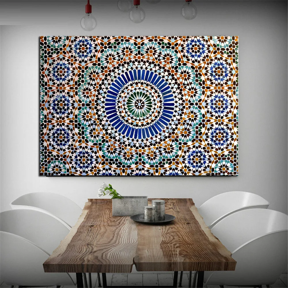 artwork Wall Painting picture islamic Home Decorative Art Picture Paint on Canvas Prints no frame wall arts
artwork Wall Painting picture islamic Home Decorative Art Picture Paint on Canvas Prints no frame wall arts