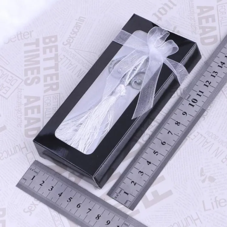 20pcs/lot Stainless Steel Beer Drinking Bottle Opener Crown Shape Gifts Bar Tool Beer Bottle Opener
20pcs/lot Stainless Steel Beer Drinking Bottle Opener Crown Shape Gifts Bar Tool Beer Bottle Opener