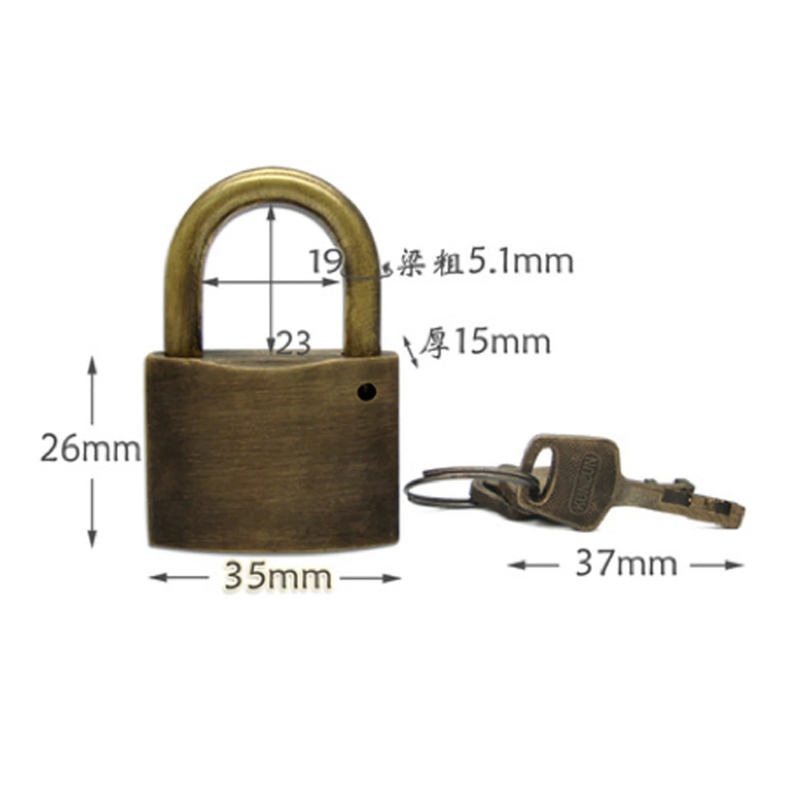 1Set Chinese Pure Brass Box Latch Hasp Buckle Clasp Antique Lock Padlock For Cabinet Jewelry Wooden Box Furniture Hardware
1Set Chinese Pure Brass Box Latch Hasp Buckle Clasp Antique Lock Padlock For Cabinet Jewelry Wooden Box Furniture Hardware
