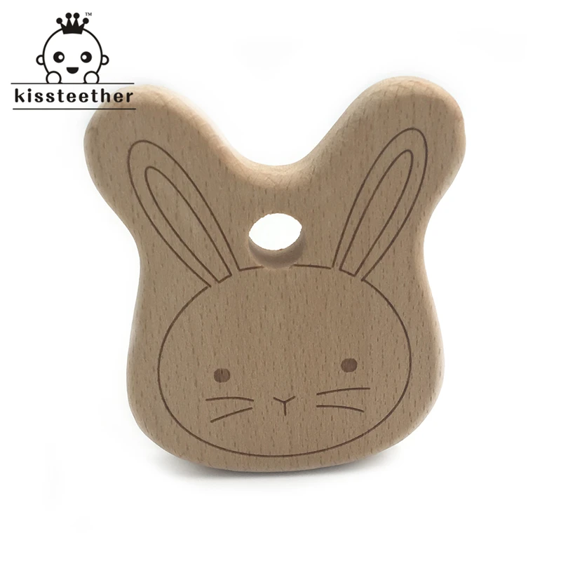 Organic Baby Teether Wooden Mashimaro Natural Teething Grasping Toy Baby Shower Gift Toddler Teether Newborn Baby Gift
Organic Baby Teether Wooden Mashimaro Natural Teething Grasping Toy Baby Shower Gift Toddler Teether Newborn Baby Gift