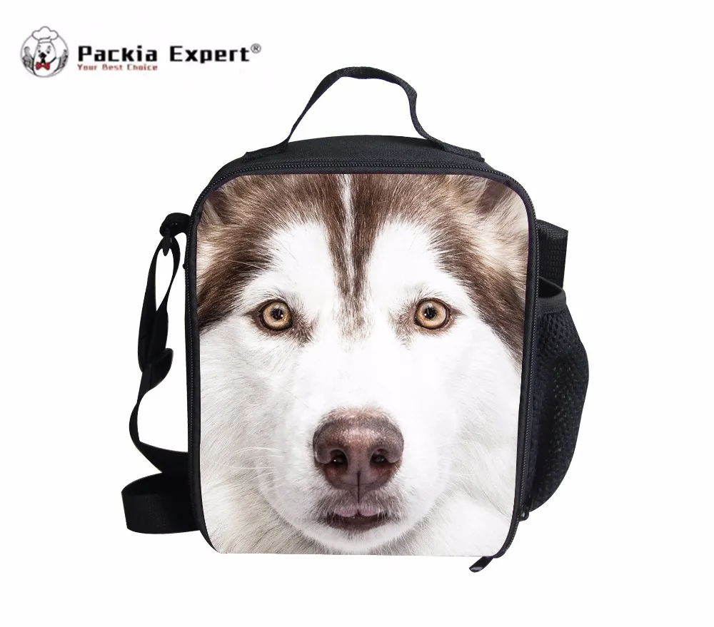 Polyester Lunch bag,Food package,Inslutation bag,juice bag,Picnic bag PKZY190825-2
Polyester Lunch bag,Food package,Inslutation bag,juice bag,Picnic bag PKZY190825-2
