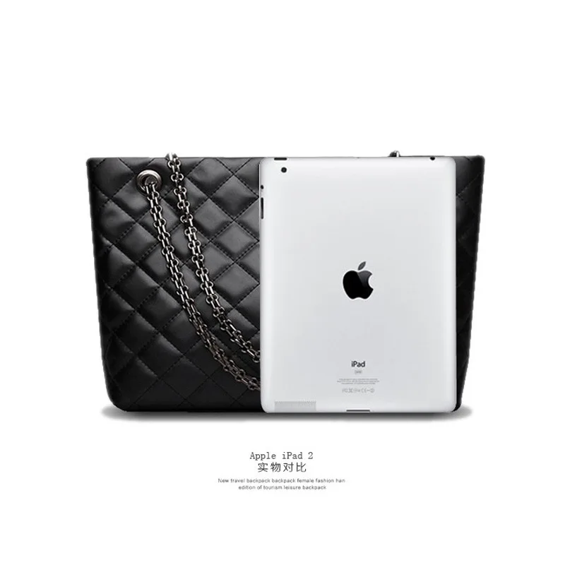 luxury handbags women bags designer Genuine Leather black La borsetta Cowhide Ladies chain Hasp Shopping Bag Capacity Tote Bols
luxury handbags women bags designer Genuine Leather black La borsetta Cowhide Ladies chain Hasp Shopping Bag Capacity Tote Bols