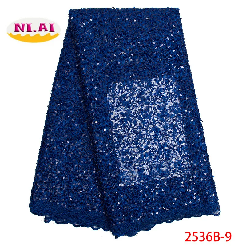 Latest French Nigerian Laces Fabric 2020 High Quality Tulle African Laces Fabric Wedding African French Tulle Lace XY2536B-7
Latest French Nigerian Laces Fabric 2020 High Quality Tulle African Laces Fabric Wedding African French Tulle Lace XY2536B-7