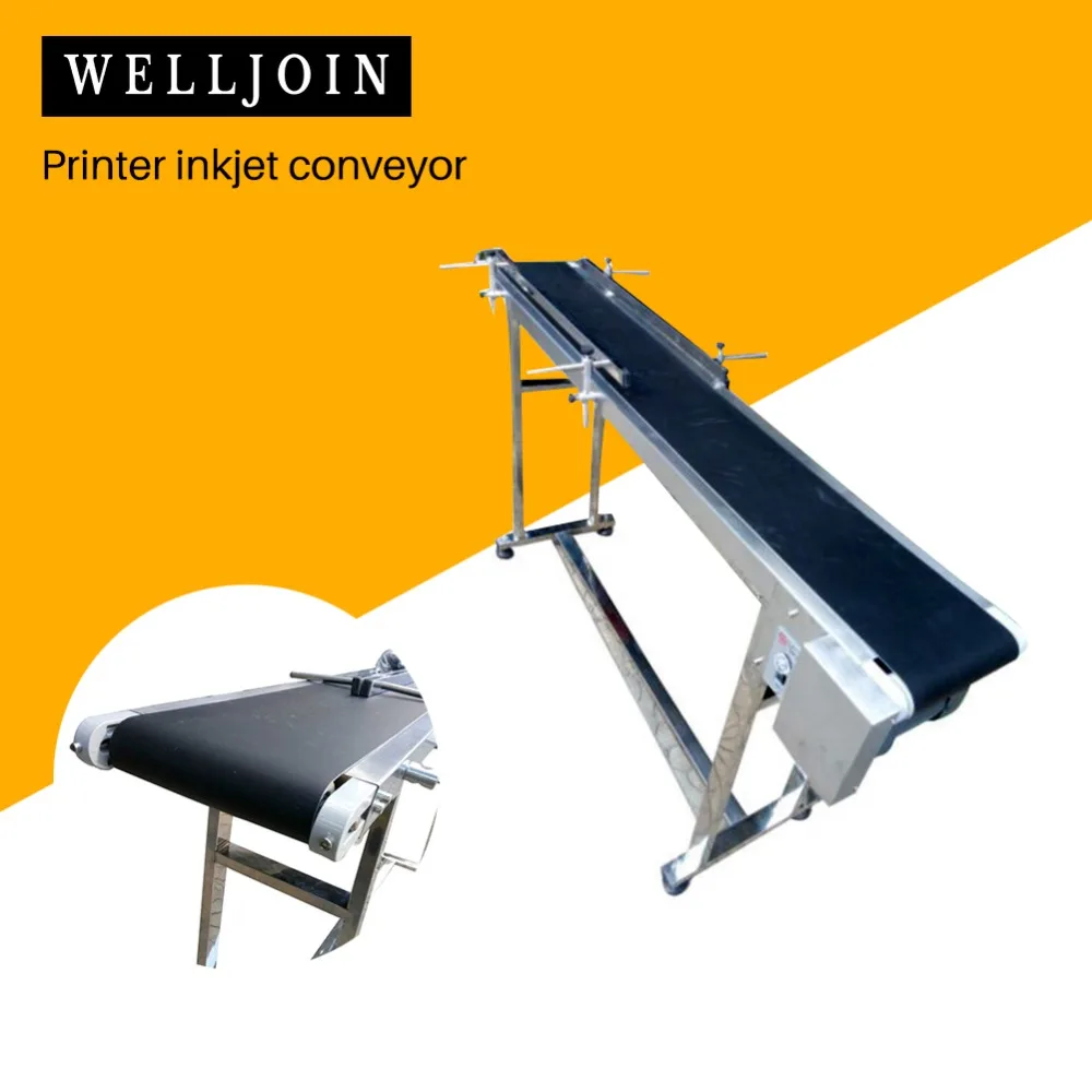 conveyor, band carrier, Belt conveyor for bottles/ food/ products 1m-2m customized moving belt, rotating table
conveyor, band carrier, Belt conveyor for bottles/ food/ products 1m-2m customized moving belt, rotating table