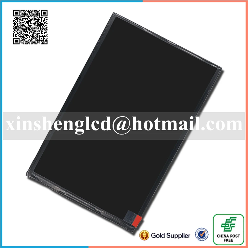 9.6inch LCD Display Matrix For Digma Plane 9505 3G ps9034mg LCD module Screen Panel Free Shipping
9.6inch LCD Display Matrix For Digma Plane 9505 3G ps9034mg LCD module Screen Panel Free Shipping